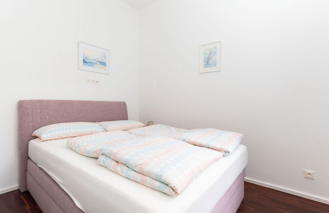 Comfortable Apartments Vienna 1100 - Foto 5