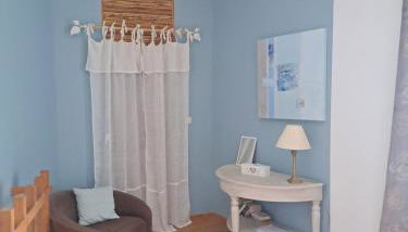 La maisonnette avec SPA, PISCINE et CLIMATISATION - Photo 5