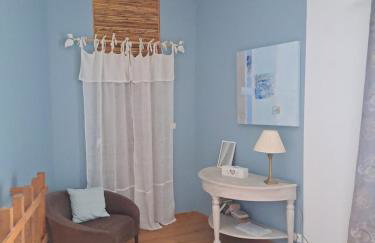 La maisonnette avec SPA, PISCINE et CLIMATISATION - Foto 5