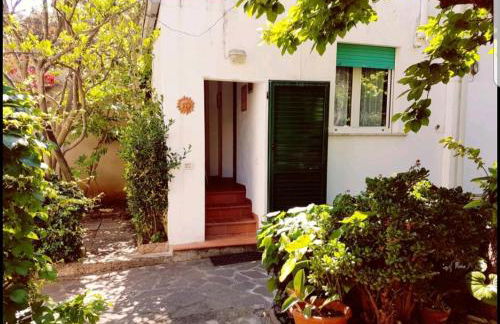 Cavo Beach 4 - Foto 1