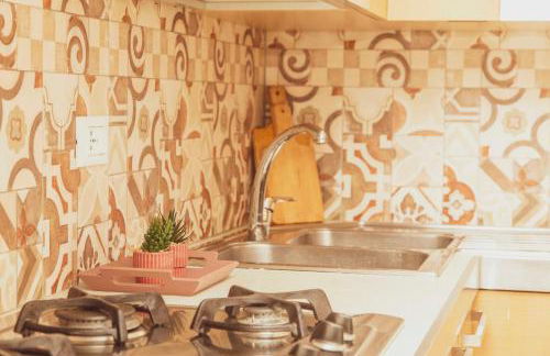 Little House near Bevagna for Wine & Italian Culture - Foto 62