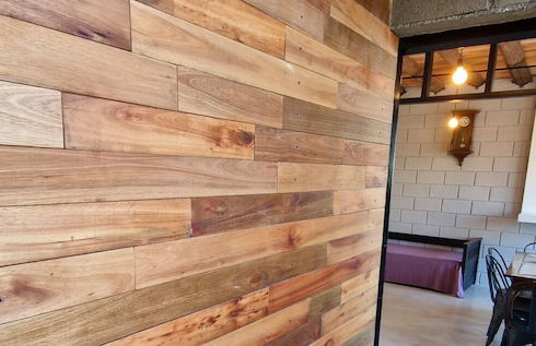 Vivisierras - Foto 28