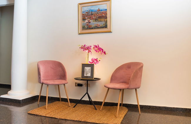 Cardedeu Suites - Foto 47