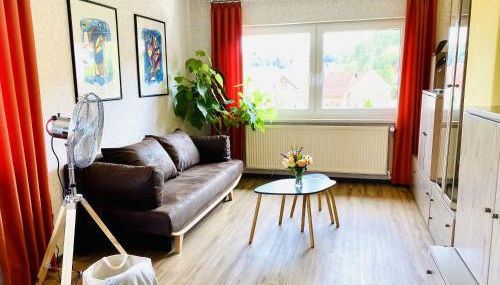 Alraftsblick - Foto 4