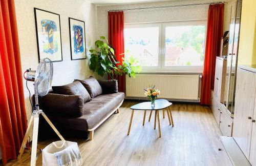 Alraftsblick - Foto 4