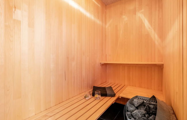 "Jarven" - 500m to the fjord - Foto 20