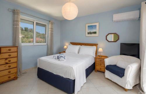 Kali Tychi - Foto 13