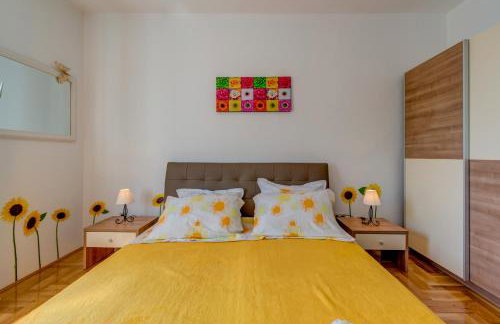 Holiday Home Figa - Foto 18