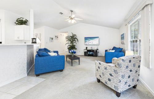 Lillian House - Foto 16