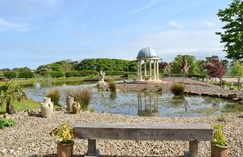 The Pavillion - Foto 25