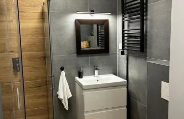 Szyszki i Motyle - Photo 12