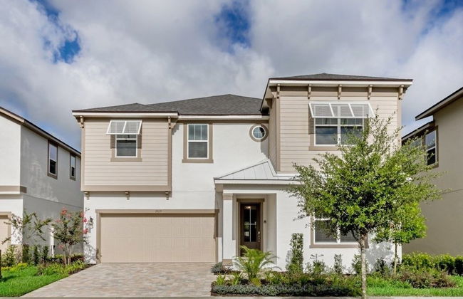 Darth's Manor 9 Bed 6 Bath Huge Home Solara Resort 9 Bedroom Villa by RedAwning - Foto 79