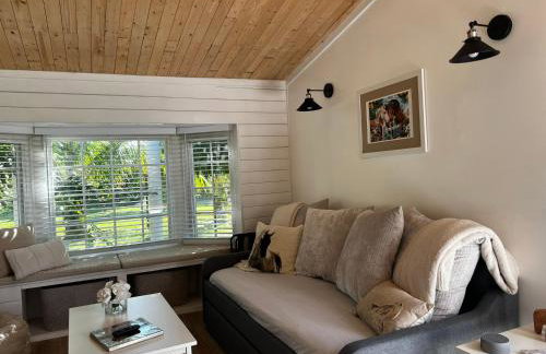 Marias Tropical Tiny Barn a Farm Stay Near Miami & Florida Keys - Foto 23