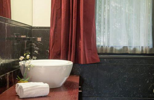 CAMPIGLIO Panorama sul Brenta - Foto 17