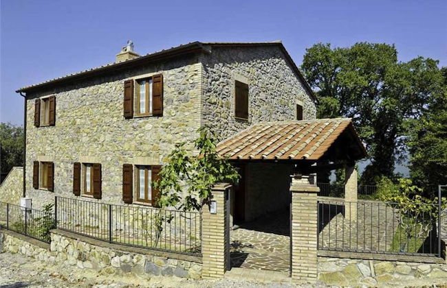 Agriturismo Le Querce - Foto 17