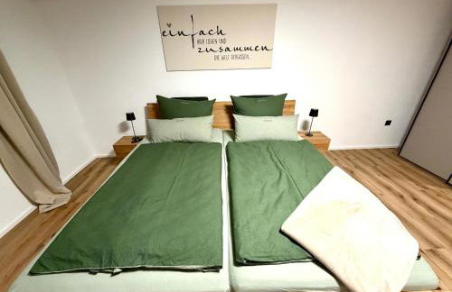 Ferienwohnungen Rauch - Foto 10