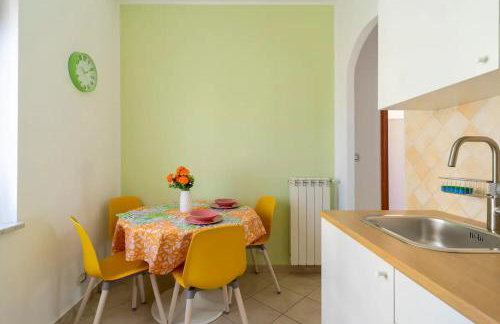 Melissa Home - Foto 19