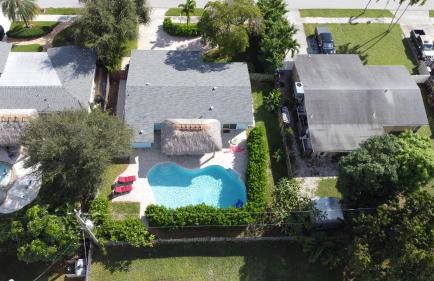 Deerfield Beach Boca Raton with pool 1 mile from the beach - Photo 41