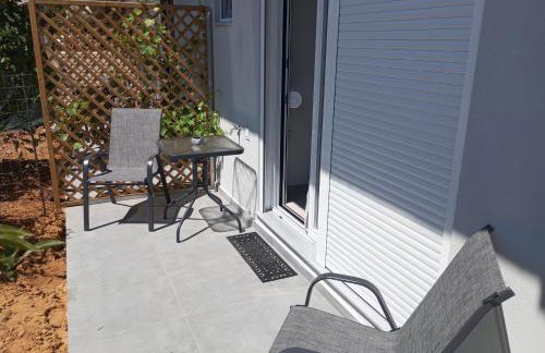 Golden Orb - Foto 19