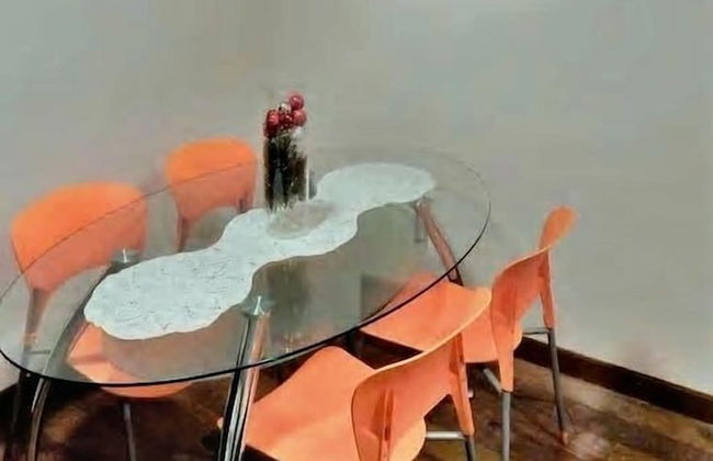 Minimalist Apartment - Photo 60