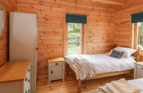 Sunnyside Lodge - Photo 19