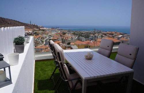 Maravillosas vistas y el mejor clima del mundo! - Foto 1