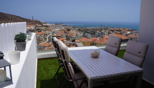 Maravillosas vistas y el mejor clima del mundo! - Foto 1