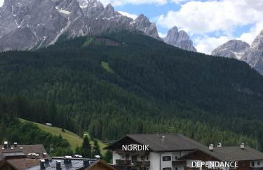 Residence Nordik - Photo 14