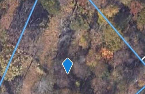 Tranquil Family Home Near BWI Casino Shopping & Fire Pit - Foto 27