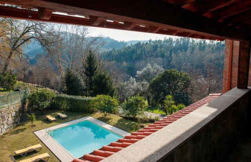 Casa Das Flores - Foto 31