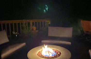 Russian Retreat - Foto 5