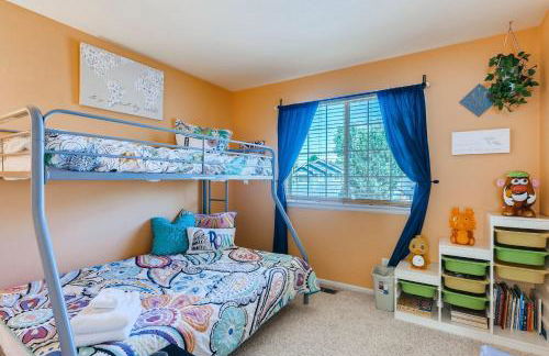 342 English Sparrow Dr - Foto 28