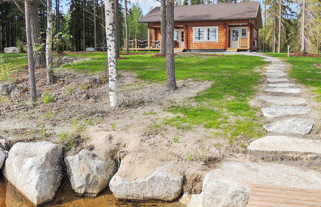 Nesterin helmi - Foto 4