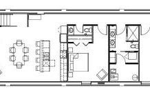 Heart of Boyne Loft Slip Walk to Beach - Foto 36