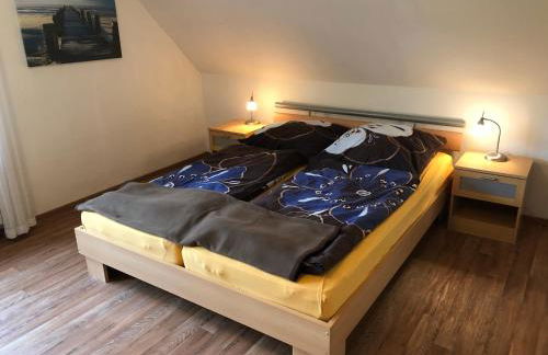 Haus am Reithmoor - Foto 20