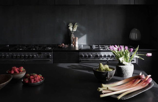 Gairnshiel Lodge - Unique Exclusive Lodge Next to the Castle - Photo 30