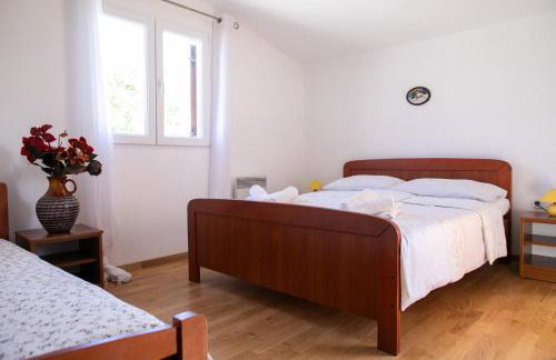 Apartman Tonko - Foto 9