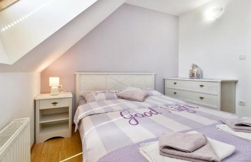 Cozy Home In Krasic With Sauna - Foto 43