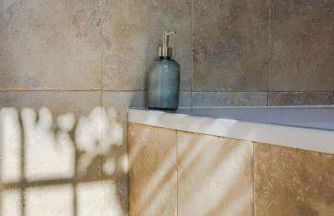 Le Mas d'Azur - Villa d'exception avec vue panoramique sur la Baie des Anges - Foto 25