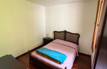 Chale das hortensias - Foto 7