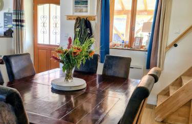 Maison Trichard - Photo 74