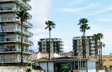 Casa di Jole sole e mare - Foto 30