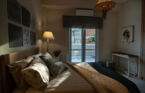 Petite Fleur - Photo 41