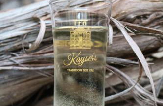 Alte Schmiede zu Trarbach - Foto 47