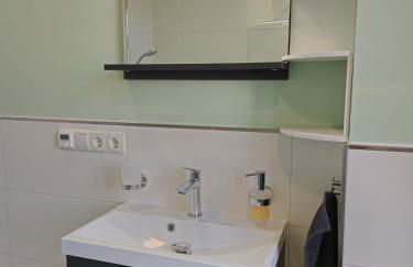 Ferienwohnung Gebauer - Foto 15