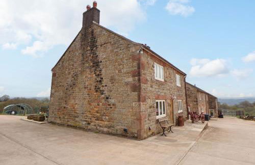 Sprinks Farm - Foto 44