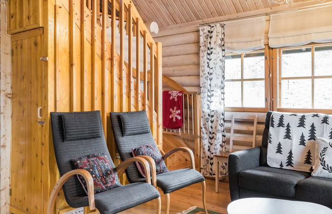 Riekonmarja - Photo 6