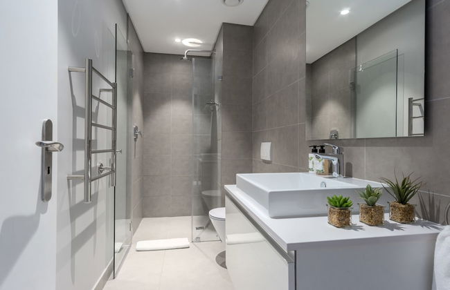 Warwick 502 - Foto 12