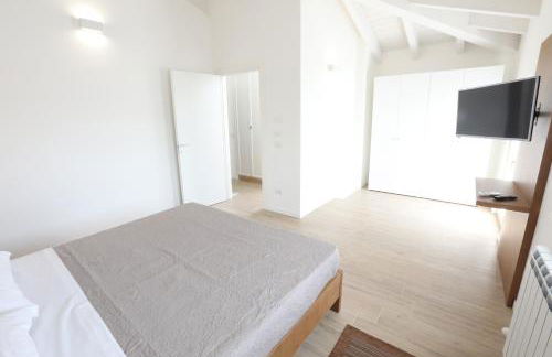 Casa San Valentino - Photo 11