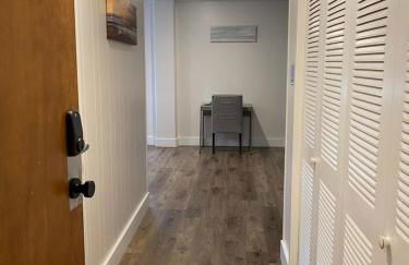 Lovely Micro Studio Apartment in Downtown Gadsden - Photo 9